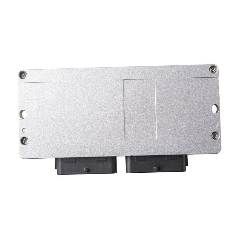 CNG/LPG 56PIN MINI SÆT AC300 ECU