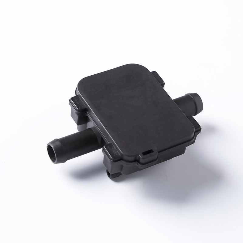 CNG/LPG MAP SENSOR TIL system AC300 ECU VANDTEMPERATUR SENSOR & TRYK SENSOR