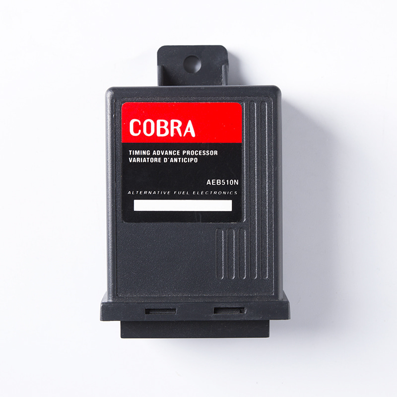 TAP 510N Timing Advance Processor COBRA 510N